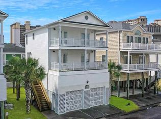 4717 Harmony Ln, North Myrtle Beach, SC 29582