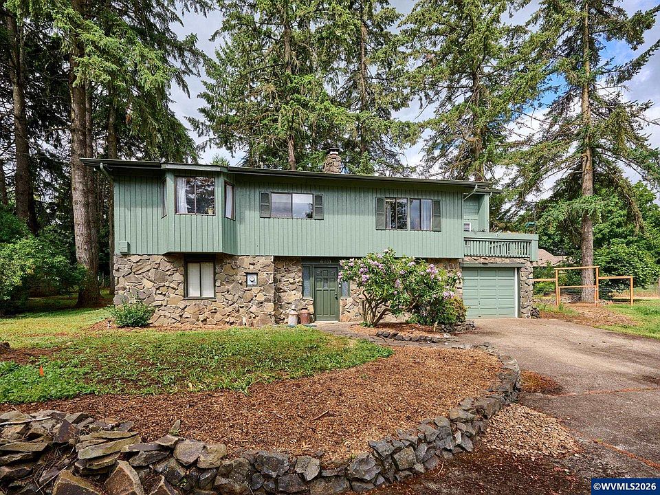 1st image of 6051 31st Ave SE
