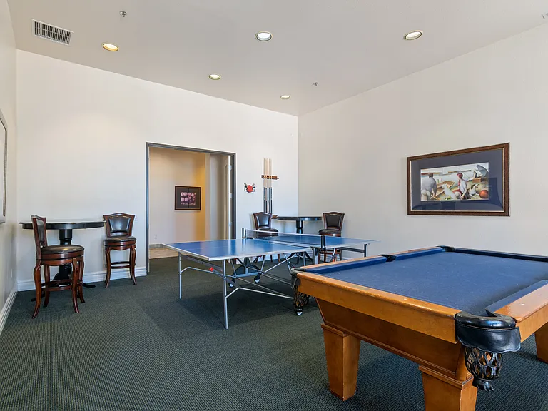 The Village at NTC - Military Housing — Photo 32