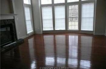 2nd image of 14311 Dormansville Blvd