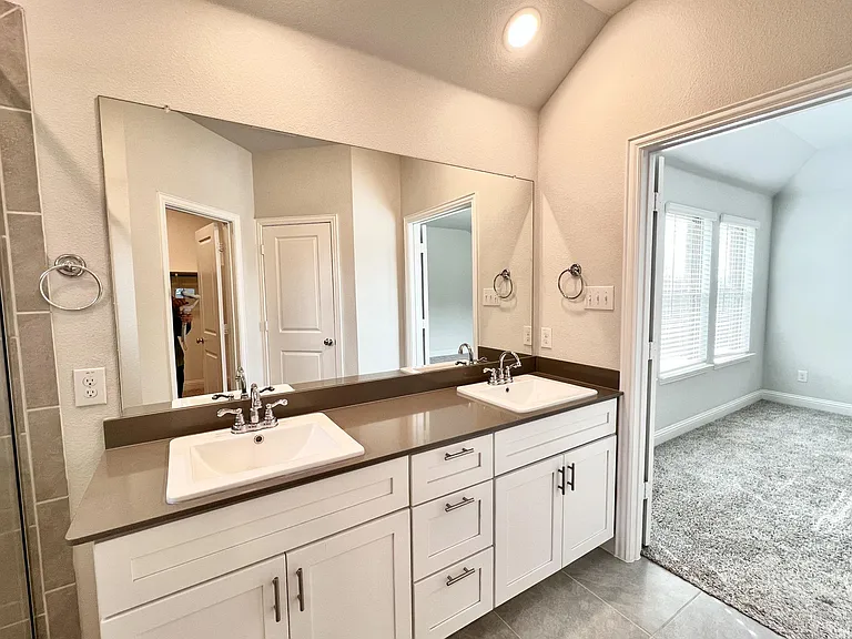 2712 Country Church Rd — Photo 19