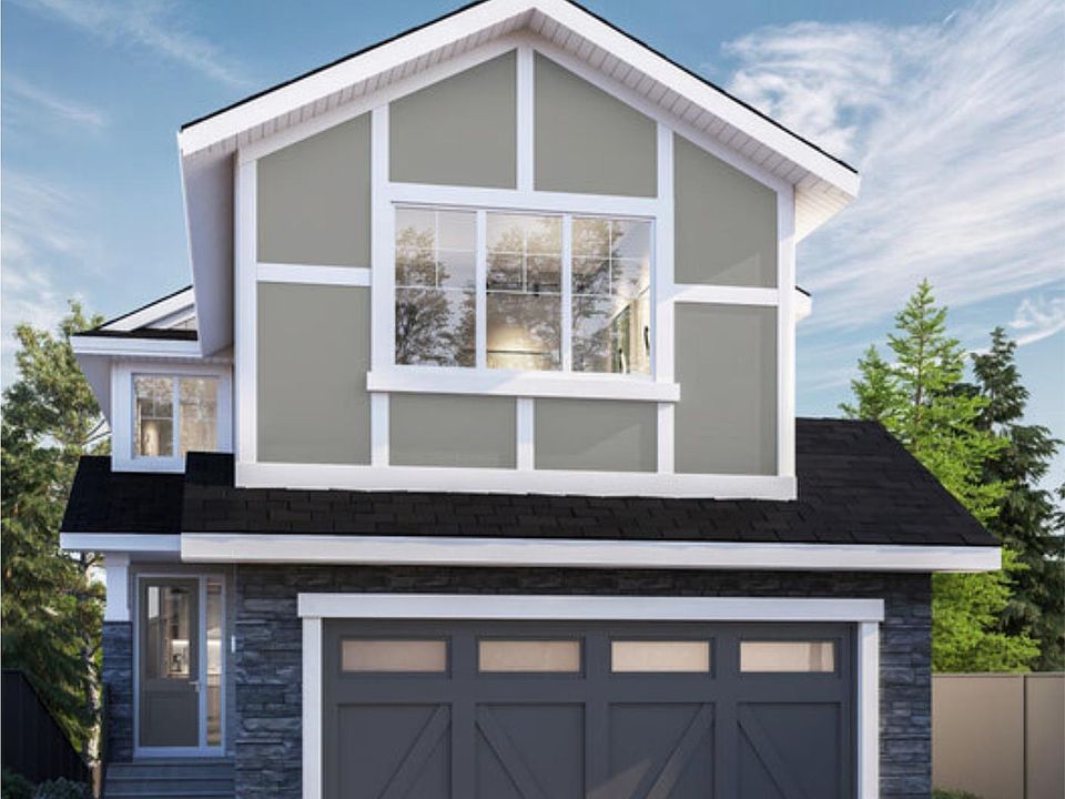 1st image of 3315 Chernowski Way SW