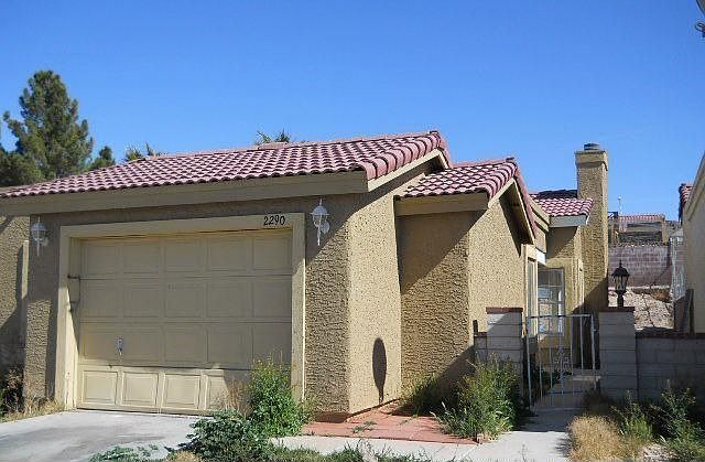 1st image of 2290 Sierra Sunrise St