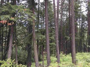 5 Nna Hwy, Plummer, ID 83851