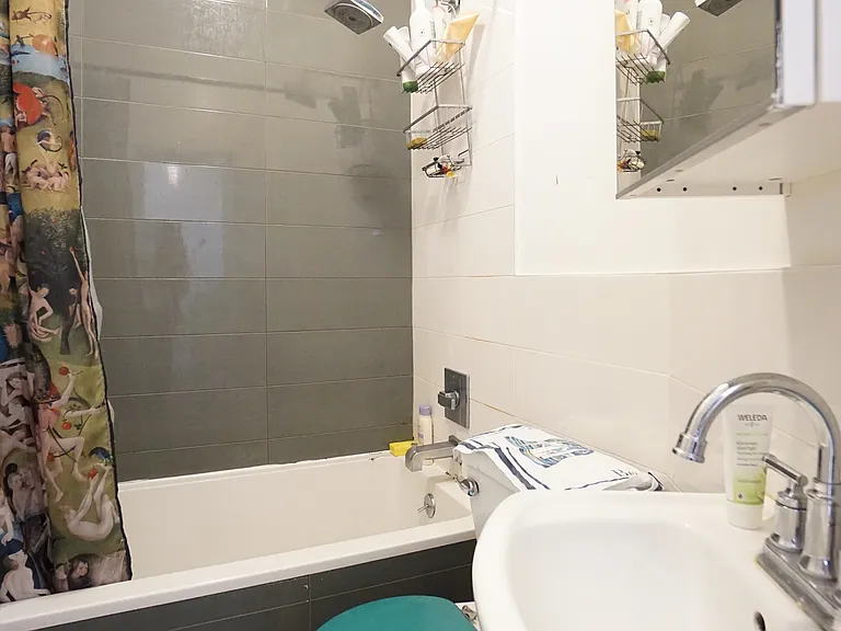 453 Franklin Ave #2B — Photo 5