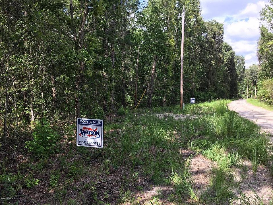 2nd image of 4914 Shady Creek Dr