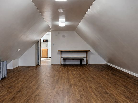 4th image of 21-16 73rd St #3B