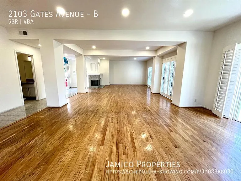 2103 Gates Ave #B — Photo 13