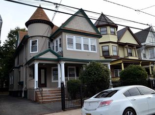 28 Boyd Ave, Jersey City, NJ 07304