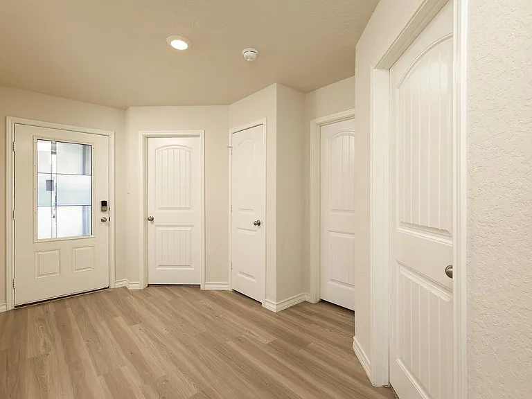 325 Colbert Ferry — Photo 10