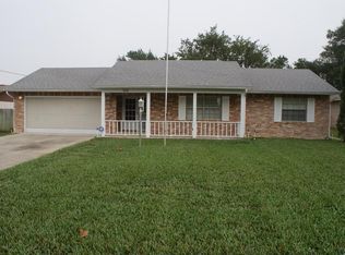 732 Eunice St, Deltona, FL 32725