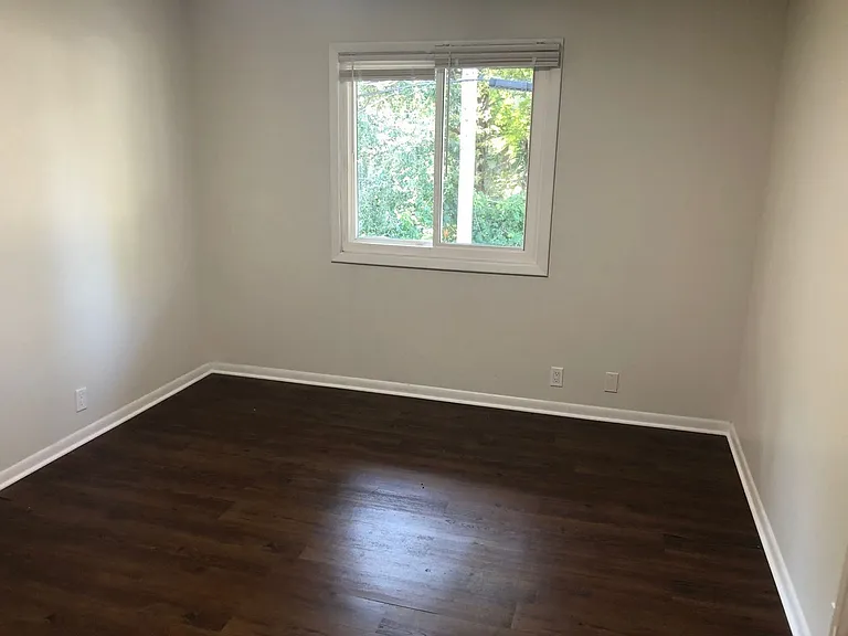 3027 Chicago St — Photo 5