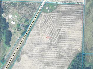 33434 S Highway 213, Molalla, OR 97038