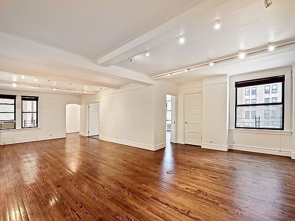 2nd image of 107 W 86th St #4EF