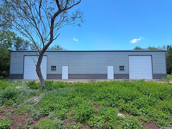 5th image of 280 Caney Creek Rd LOT 3