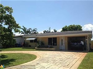 2nd image of 4591 NE 3rd Ter