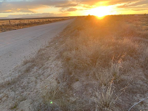 5th image of Otero Rd W Lot 24