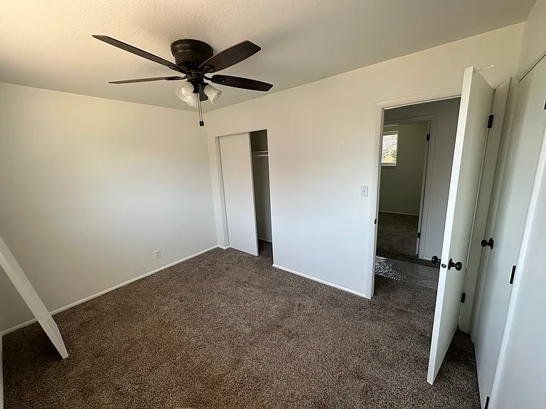 385 W 300th St N #1 — Photo 4