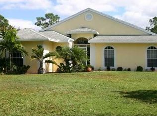 17296 Brians Way, Jupiter, FL 33478