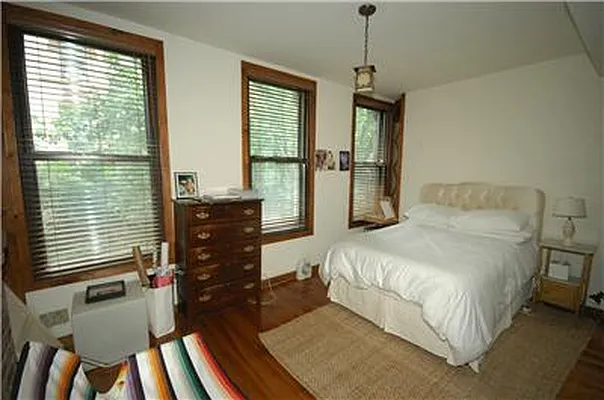 Rented by Avian Village Realty | media 22