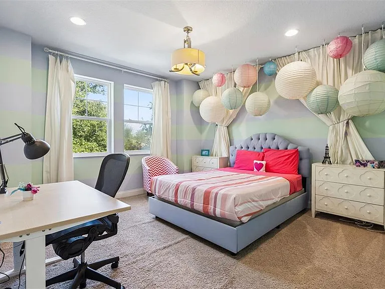7055 Scarlet Ibis Ln — Photo 19