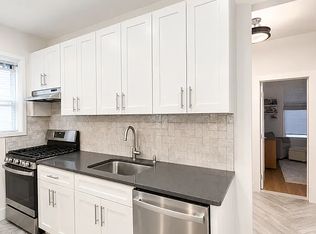 18-55 21st Rd #1, Astoria, NY 11105