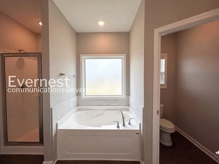 1206 Trestle Dr — Photo 10