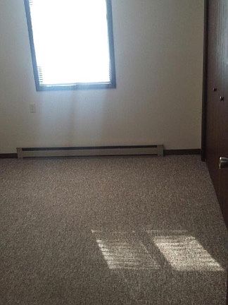 3rd image of 322 N Commercial Ave #5