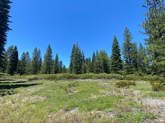 2nd image of 2-E-15 Snowline Cir