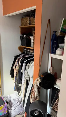 Rented by Best Apartments North Inc | media 23