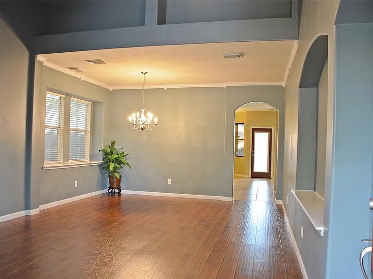 12802 Mills Trail Ln — Photo 3