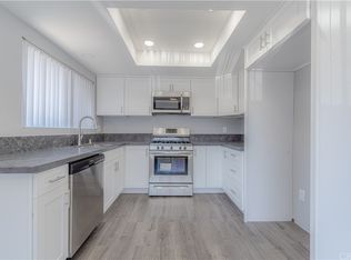 2726 W Orion Ave #4, Santa Ana, CA 92704