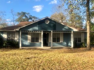 1713 Lindy Ln, Conroe, TX 77301