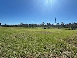 5th image of 274 English Turn Dr