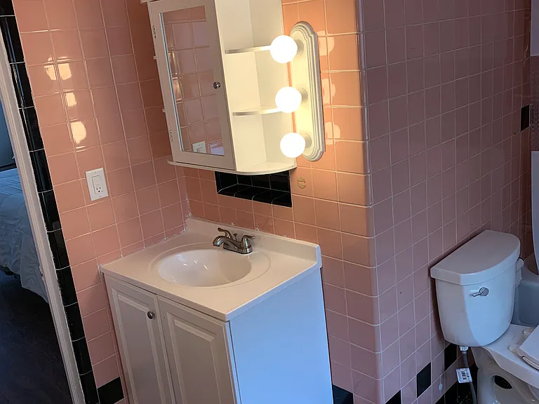 415 Sunset Ave #2 — Photo 19