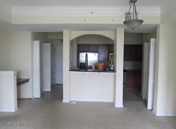 4th image of 10435 MIDTOWN Parkway #360