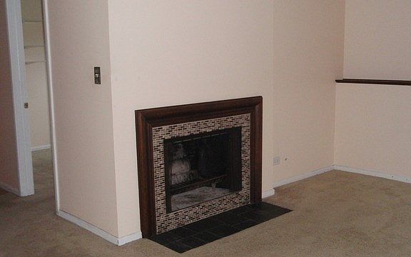 5th image of 22525 Clarendon Ave