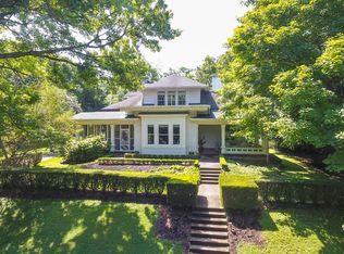 11608 Little Ln, Anchorage, KY 40223