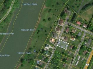 0 Holston View Dr, Rogersville, TN 37857
