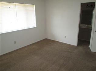 10041 Diamond Head Way, Riverside, CA 92503