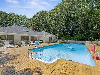 26 Deer Path, Quogue, NY, 11959