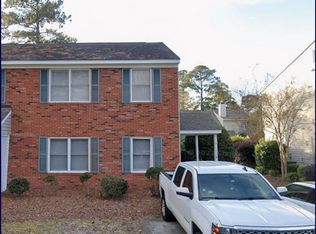 142B Lullwater Dr, Wilmington, NC 28403