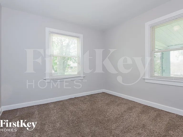 12303 Benham Rd — Photo 15