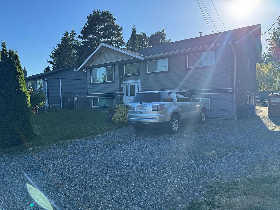 1st image of 5361 10a Ave