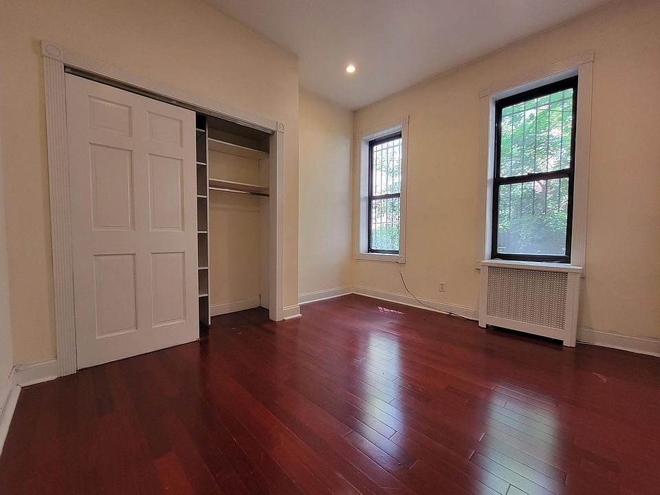 1st image of 447 E 78th St #2T