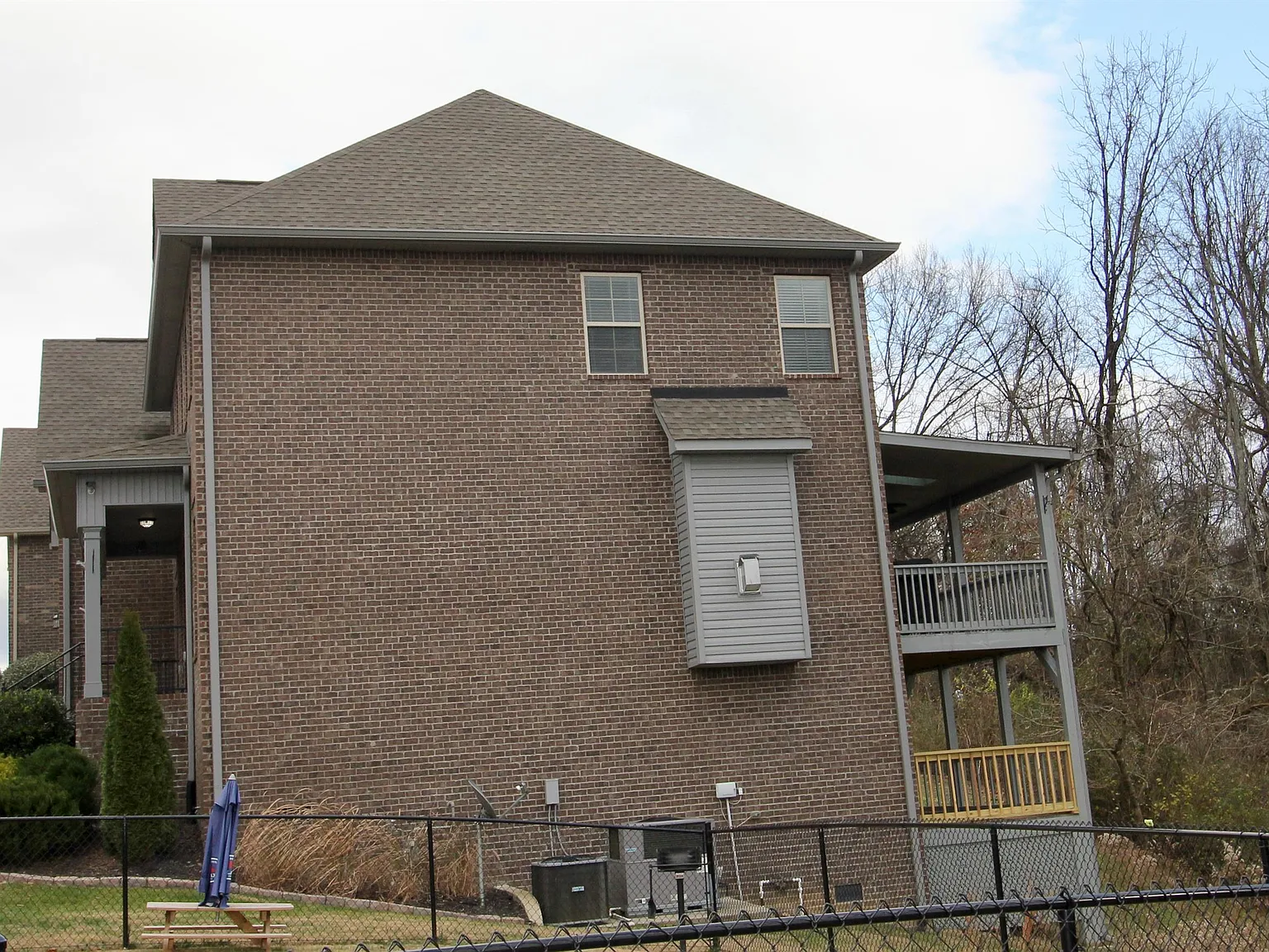 8299 Tapoco Lane - 1 — Photo 4