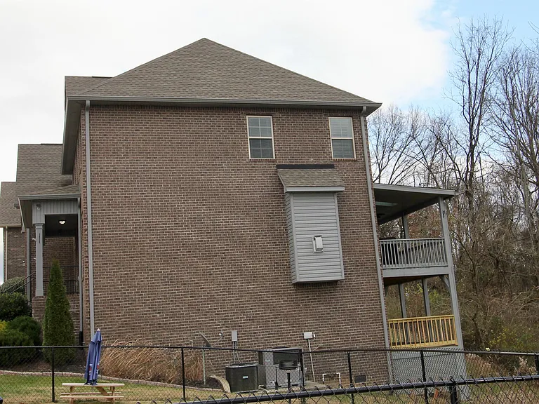 8299 Tapoco Ln — Photo 4