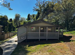 2182 Telhurst St SW, Atlanta, GA 30310