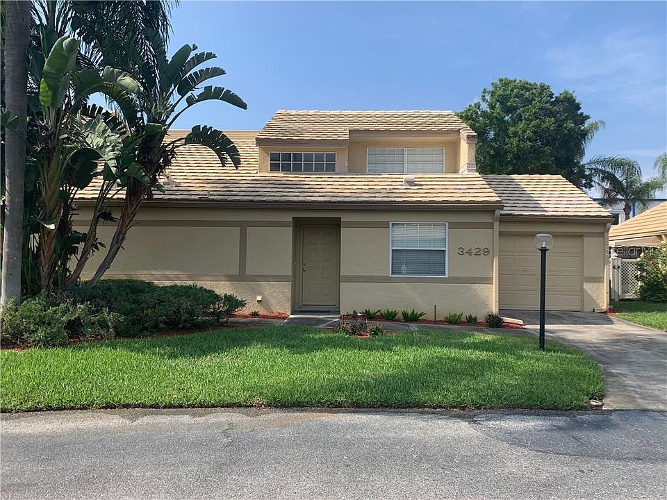 1st image of 3429 57th Avenue Dr W #15