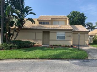 3429 57th Avenue Dr W #15, Bradenton, FL 34210